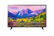 Digital skiltning & Hotel - LG 32LK660H0LD hospitality TV - 32LK660H0LD