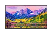 Digital skiltning & Hotel - LG 50UK762H0LB UK762H Series - 50" - Pro:Centric with Integrated Pro:Idiom LED-backlit LCD TV - 4K - for hotel / hospitality - 50UK762H0LB
