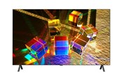 Digital skiltning & Hotel - LG 65AM960H0LD AM960H Series - 65" - Pro:Centric with Integrated Pro:Idiom OLED TV - 4K - for hotel / hospitality - 65AM960H0LD