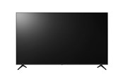 Digital skiltning & Hotel - LG 65PK640S0LB PK640S Series - 65" LED-backlit LCD TV - 4K - for digital signage - 65PK640S0LB