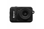 Kamera - DENVER DMC-1003B BLACK - 112170000100