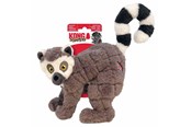 Hunde - KONG -  SCAMPERS LEMUR - 23x25.5x12 cm - 634.7606