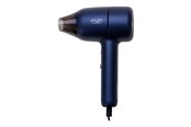 Hårtørrer - Adler Hårtørrer AD 2279 - hairdryer - navy blue - 1800 W - AD 2279b