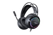 Hovedtelefoner/headset - ONIKUMA X88 gaming headphones - X88