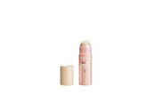 Makeup - L'Oréal Paris Glow Highlighter Stick Glowy 5 g.- 635 Golden Couture - AA931300