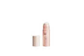 Makeup - L'Oréal Paris Glow Highlighter Stick Glowy 5 g.- 630 Creme Chic - AA931200