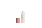 Makeup - L'Oréal Paris Le Glass Highlighter Stick Glassy 5 g.- 620 Pink Ballet - AA931000