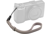 Kameratasker - SmallRig 5682 Quick Release Wrist Strap for Ricoh GR Series (Grey) - 5682