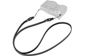 Kameratasker - SmallRig 5686 Quick Release Shoulder Strap for Ricoh GR Series (Black) - 5686