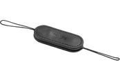 Kameratasker - SmallRig 5689 Camera Finger Strap for Ricoh GR Series - 5689