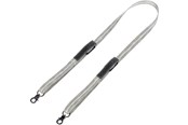 Kameratasker - SmallRig 5978 Remote Controller Shoulder Strap - 5978