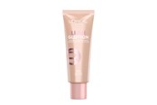 Makeup - L'Oréal Paris Lumi Glotion Highlighter 40 ml.- 902 Light Glow - AA852102