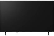 Fladskærms TV - LG 55" Fladskærms TV LED 4K Smart TV NANO 4K UHD AI NU90 55 - 2026 - 55NU900B6LA.AEU