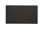 Digital skiltning & Hotel - LG LSBE015-GD LSBE Series LED display unit - for digital signage - LSBE015-GDS