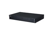 Digital skiltning & Hotel - LG CSAB-01212 Controller for LSAB012 - CSAB-01212