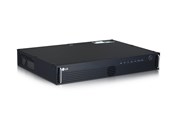 Digital skiltning & Hotel - LG CVBA LED Signage Controller for LSBE - CVBA