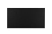 Digital skiltning & Hotel - LG LSCC018-GZ LED Signage P1.8 mm Indoor - LSCC018-GZ
