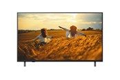 Digital skiltning & Hotel - LG 55UK660H0LA 55inch Smart UHD Hotel TV - 55UK660H0LA