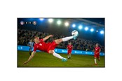 Digital skiltning & Hotel - LG 86UH7Q-E 86inch UHD Signage Display - 86UH7Q-E