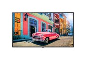 Digital skiltning & Hotel - LG 55UK767H0LB 55inch Hotel TV 2026 - 55UK767H0LB