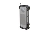 Kamera & objektivtilbehør - SmallRig 4278 Cage for Insta360 X4 - 4278
