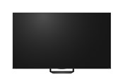 Fladskærms TV - Hisense 85" Fladskærms TV LED 4K 85U7S PRO TV - 85U7S PRO