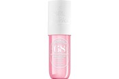 Parfume og dufte - Sol de Janeiro Cheirosa 68 Perfume Mist 90ml - SJ99201006