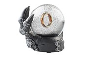 Merchandise - Lord of the Rings - Sauron Snow Globe - Snekugle - BN014