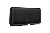 Mobil - Covers & Cases - Tech-Protect SM90 case for 5.8"- 6.8" phone - 5906302332052