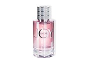 Parfume og dufte - Christian Dior Joy Eau de Parfum 90 ml - O-ZM-303-90