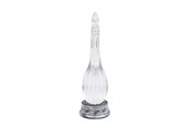 Merchandise - Lord of the Rings - Earendil Lamp - Lampe - LAMP006