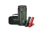 Biltilbehør - CAROSS T18 Pro Jump Starter - T18 Pro