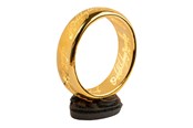 Merchandise - Lord of the Rings - The One Ring Lamp - Lampe - LAMP007