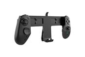 Spil tilbehør - Deltaco Gaming Handheld Controller Hall Effect A - Controller - Nintendo Switch 2 - 4222455