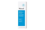 Ansigtspleje - Murad Superactive Spf 40 Moisturizer: Mattifying Oil + Pore Control 50 ML - MUR81124