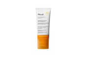 Ansigtspleje - Murad Superactive Moisturizer Spf50 Brightening 50ml - MUR81112