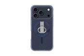 Mobil - Covers & Cases - AmazingThing Titan Pro Grip Ring Set Case for iPhone 17 Pro Compatible with MagSafe - Blue - IP176.3PTRBU