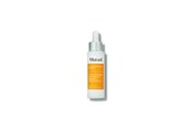 Ansigtspleje - Murad Correct & Protect SPF 45 Serum 30 ml - MUR81075