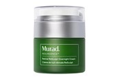 Ansigtspleje - Murad Retinal Resculpt Overnight Cream - 50 ML - MUR15470