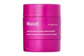 Ansigtspleje - Murad Lipid-Enriched Double Cleansing Balm 50 ml - MUR15430