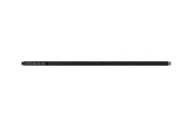 Strømkabel (ekstern) - Vertiv PowerGo VC0ADE6A30BCDXX - EP0G90A2