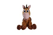 Plys - Simba Toy Story 5 - Bullseye 25 cm - 5400868039733