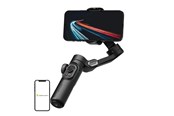 Stativ - AOCHUAN XE Standard Gimbal (Black) - 1010100316