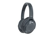 Hovedtelefoner/headset - Hune Fauna (Active Noise Cancelling) - Stone Gray - AT-AUR-HE-039