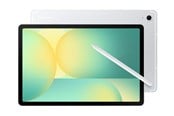 Tablet - Samsung Galaxy Tab S10 FE - SM-X526BZSPEUE