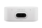 Netværkskamera - Logitech Rally AI - conference camera - 960-001809