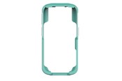 Systemtilbehør (kølepasta mv.) - Datalogic - handheld protective boot - 94ACC0204