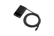 Bærbar Oplader - HP - USB-C power adapter - 65 Watt - 671R3UT#ABU-UK-ERROR