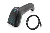 Stregkodelæser - Datalogic Gryphon I GD4690 - barcode scanner - GD4690-BKK1S-HP