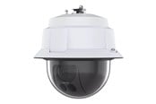 Netværkskamera - Axis Q60 Series Q6088-E - 03190-003